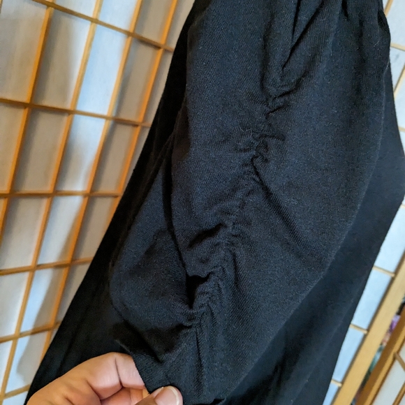 Inc International Concepts, sweater, size 2X - Picture 9 of 9